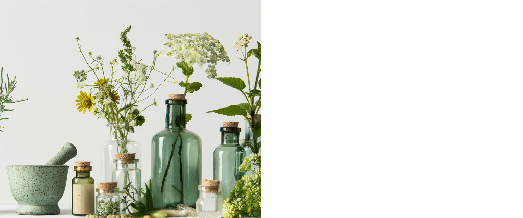 Supporting growth from the inside