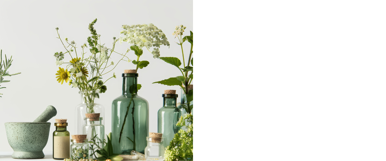 Supporting growth from the inside